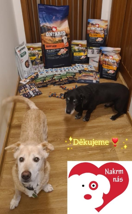 Zvíře v tísni, z.s.